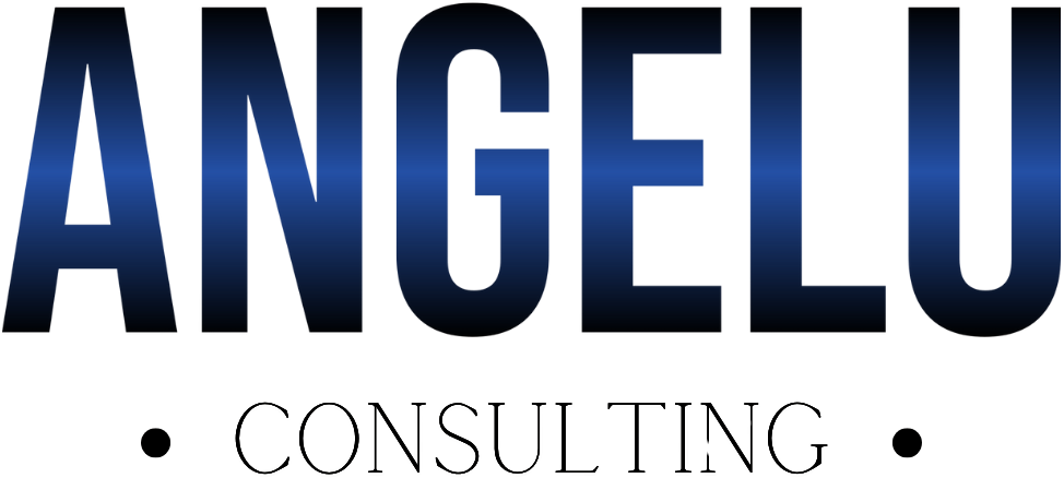 ANGELU CONSULTING